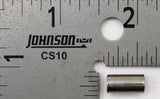 Roller Bearings Part Number - 9221A For Harley-Davidson