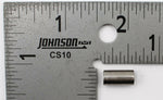 Roller Bearings Part Number - 9221A For Harley-Davidson