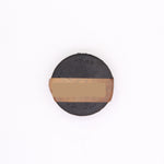 OMC Rubber Pad PN 305651