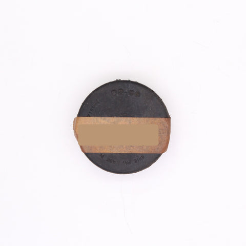 OMC Rubber Pad PN 305651