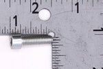 Screw Part Number - 77150678B For Ducati