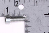 Screw Part Number - 77150678B For Ducati