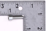 Screw Part Number - 77150678B For Ducati