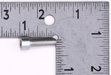 Screw Part Number - 77150678B For Ducati