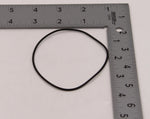 O-Ring Part Number - 5411439 (Pack Of 3) For Polaris