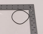 O-Ring Part Number - 5411439 (Pack Of 3) For Polaris