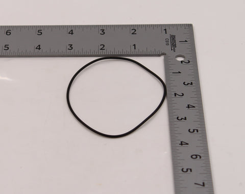 O-Ring Part Number - 5411439 (Pack Of 3) For Polaris