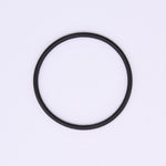 O-Ring Part Number - 1500510 For Polaris