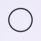 O-Ring Part Number - 1500510 For Polaris