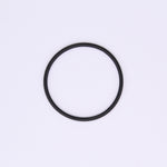 O-Ring Part Number - 1500510 For Polaris