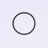 O-Ring Part Number - 1500510 For Polaris