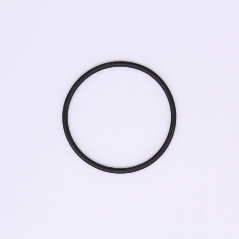 O-Ring Part Number - 1500510 For Polaris