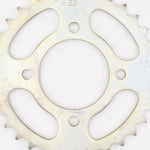 Kawasaki Sprocket PN 42041-1064