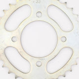 Kawasaki Sprocket PN 42041-1064