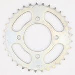Kawasaki Sprocket PN 42041-1064