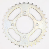 Kawasaki Sprocket PN 42041-1064