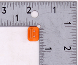 OMC Lock PN 127287
