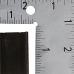 Polaris Metal Clip PN 5222109