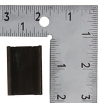 Polaris Metal Clip PN 5222109