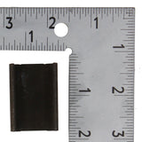 Polaris Metal Clip PN 5222109