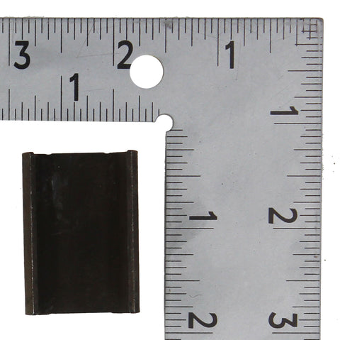 Polaris Metal Clip PN 5222109