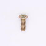 Screw Part Number - 7511909 For Polaris