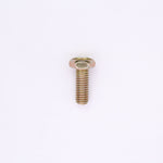 Screw Part Number - 7511909 For Polaris