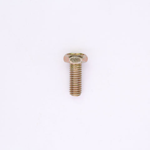 Screw Part Number - 7511909 For Polaris