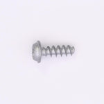 Self Tapping Screw Part Number - 7147698893 For BMW
