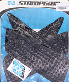 Stompgrip Tank Kit PN 655-6003B