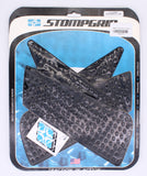 Stompgrip Tank Kit PN 655-6003B