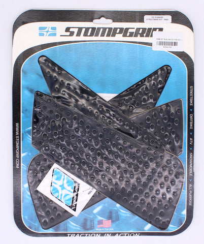 Stompgrip Tank Kit PN 655-6003B