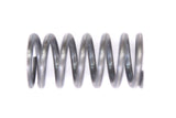 Clutch Spring (Pack Of 6) Part Number - 420239625 For Can-Am