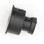 Kawasaki Damper PN 92160-1718