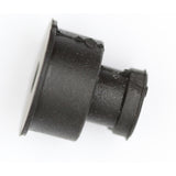 Kawasaki Damper PN 92160-1718