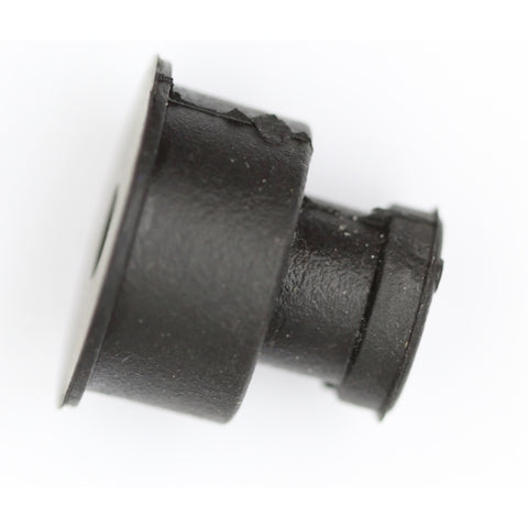 Kawasaki Damper PN 92160-1718
