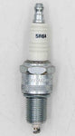 Spark Plug, Bulk Pack Part Number - 32368-04X For Harley-Davidson