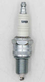 Spark Plug, Bulk Pack Part Number - 32368-04X For Harley-Davidson
