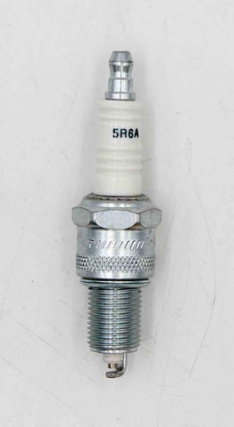 Spark Plug, Bulk Pack Part Number - 32368-04X For Harley-Davidson