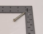 Clevis Pin Part Number - 42538-85 For Harley-Davidson