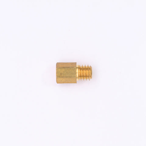 Main Jet Part Number - 3130130 (Pack Of 4) For Polaris