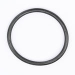 BMW O-Ring PN 12111243848