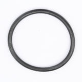 BMW O-Ring PN 12111243848