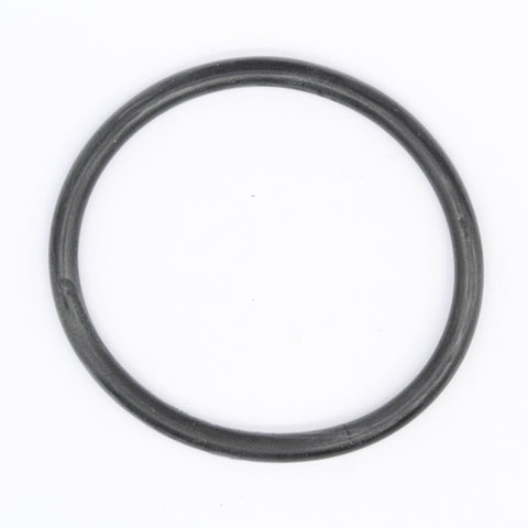 BMW O-Ring PN 12111243848