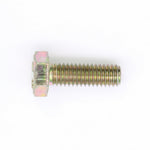 Hex Cap Screw Part Number - 207161844 For Ski-Doo