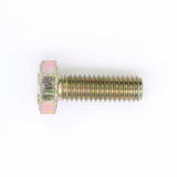 Hex Cap Screw Part Number - 207161844 For Ski-Doo