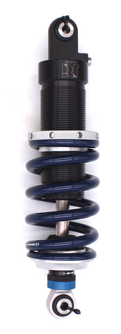 JRI Vintage Shock PN 500-283