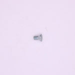 Flat Countersunk Screw (Pack Of 2) Part Number - 1760B For Harley-Davidson