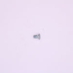 Flat Countersunk Screw (Pack Of 2) Part Number - 1760B For Harley-Davidson