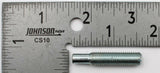Clutch Adjusting Screw Part Number - 38130-54 For Harley-Davidson